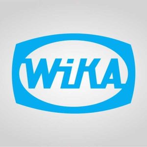 WIKA