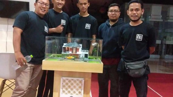 profile-bengkel-maket